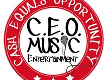 C.E.O. MUSIC