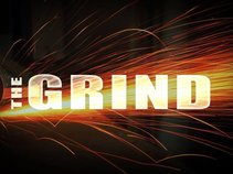 The Grind