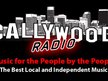 CALLYWOOD Music LLC