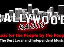 CALLYWOOD Music LLC