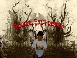DeadZone Ent.