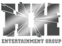 HARD HITTIN ENTERTAINMENT