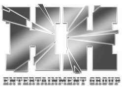 HARD HITTIN ENTERTAINMENT