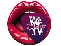 RockMeBaby.Tv