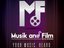 Musik and Film / Musik and Film Records