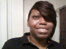 Shavon "ShayBella" Swearengin