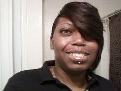 Shavon "ShayBella" Swearengin