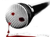 BodyBag Production 520