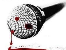 BodyBag Production 520