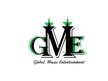 Global Music Entertainment