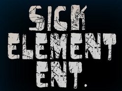 Sick Element Entertainment