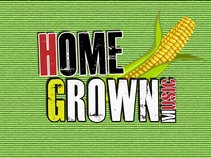 Home Grown
