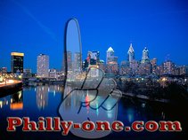 Philly-One