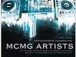 MCMG Artists