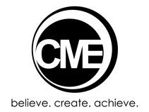 Creative Media Entertainment