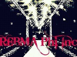 Fortune Entertainment Group