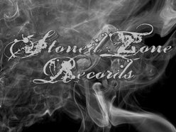 Stoned Zone Records
