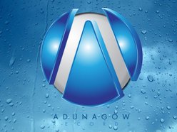 ADUNAGOW