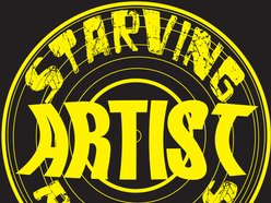 Starving Artist Records