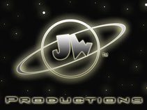 JForce Records