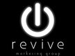 Revive Marketing Group