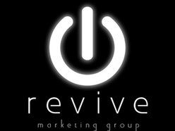 Revive Marketing Group Revive Marketing Group