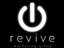 Revive Marketing Group (Label)