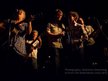 From the Heart Music Hour Ireland 2012