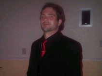 Tyler Haren