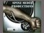Spinz Media & Productions