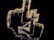 Lifeline Entertainment Music Group