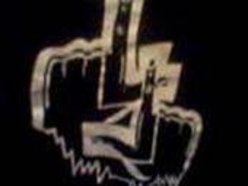 Lifeline Entertainment Music Group