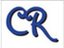 Cakalaki Records (Label)