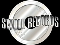 Swoll Records