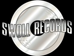 Swoll Records