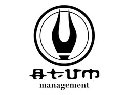 Atum Management