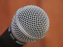 Stone Music Management