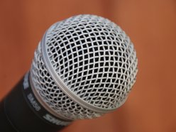 Stone Music Management