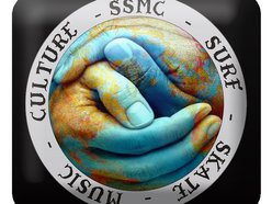 Surf Skate Music Culture