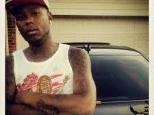 GREEN INK PRODUCTIONS