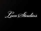 LOCO STUDIOS & ENT.