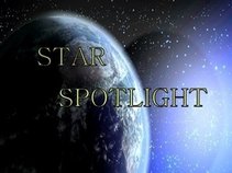 Star Spotlight