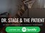 The Clinic - Kortholm Management/Promotion