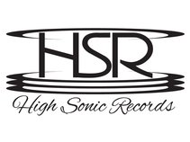 High Sonic Records