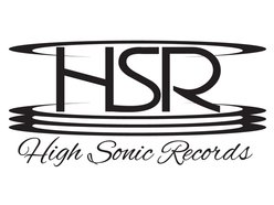 High Sonic Records