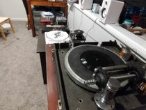 Core-O-SivE RecordS
