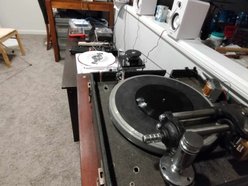 Core-O-SivE RecordS