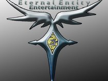 Eternal Entity Entertainment