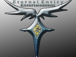 Eternal Entity Entertainment