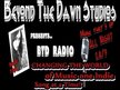 Beyond the Dawn Studios